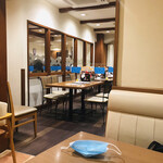 用戶對於ココス 秋葉原店的評論圖