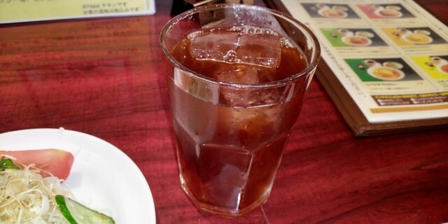 User's recommendation image for スリランカにしじん