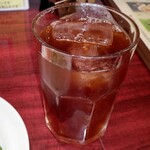 User's review image for スリランカにしじん