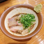 用户对于魚虎的评论图