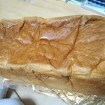 用户对于暮らせばわかるさ的评论图