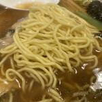 用户对于らぁめん とん平的评论图