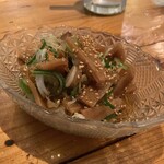 用戶對於十七番地 高田馬場店的評論圖