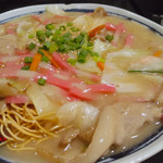 User's review image for 個室居酒屋 TORIEMON 新橋駅前店