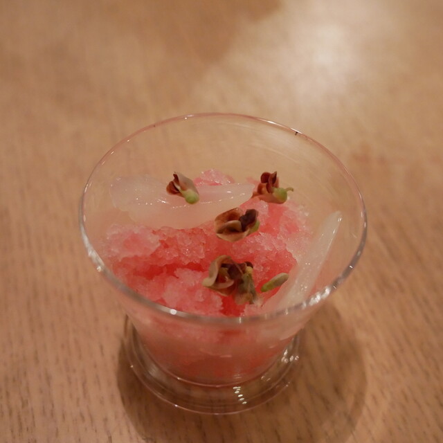 用户对于kiki harajuku的评论高清图