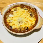 用户对于未来カレー こりす的评论图