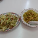 用戶對於天下一的評論圖