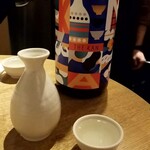 用戶對於コマツ神田 西口商店街的評論圖