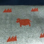 User's review image for バターのいとこ 羽田空港第1ターミナル店