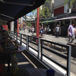 User's review image for ROYAL Mirai Dining 浅草リッチモンドホテル店