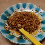 用戶對於独酌　三四郎的評論圖