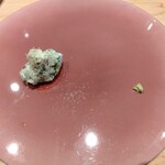 用戶對於レストラン トヨ トーキョー的評論圖