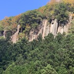 用戶對於かつぜん的評論圖