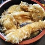 User's review image for 割烹 清乃 北口店