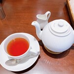 用户对于HARBS 心斎橋PARCO店的评论图