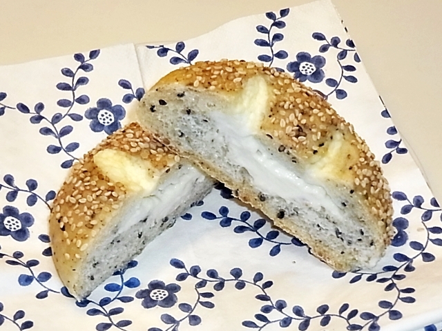 User's review image for グランジュール 成瀬店