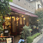 User's review image for ル・クロ・モンマルトル