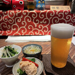 用户对于ひろ志的评论图