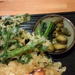 用戶對於天正的評論圖