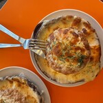 User's review image for サクラカフェ＆レストラン 池袋