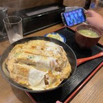 User's review image for 日本橋 まる榮