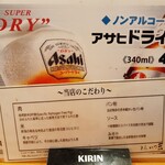 用戶對於とんかつ 三金的評論圖
