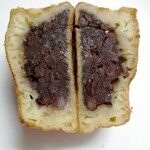 User's review image for 亀屋