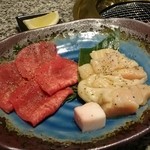 用戶對於清香園 中洲店的評論圖