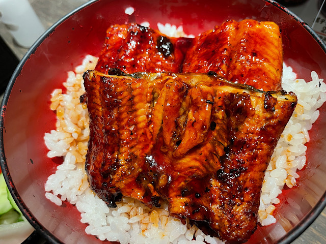 用戶對於宇奈とと 大阪本町店的評論圖