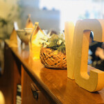 User's review image for vegecafe＋α