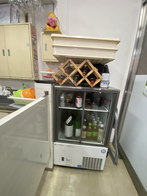 用戶對於TEMARIYA 南本町店的評論高清圖