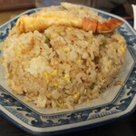 User's review image for 志峰飯店