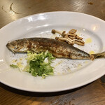 用户对于kitchen fumi的评论图