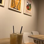 User's review image for ichica