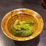 用户对于茶太郎的评论图