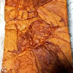 用戶對於ケルン的評論圖