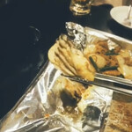 User's review image for いぶし銀