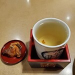 用户对于玄品 浅草 ふぐ・うなぎ・かに料理的评论图