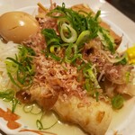 User's review image for 居酒屋 ニューエビスノ