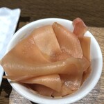 User's review image for 野乃鳥 人形町