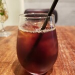 User's review image for ポルタコーヒースタンド