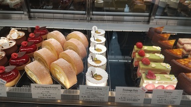 User's review image for CONFECT-CONCEPT