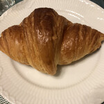 User's review image for BREAD BOARD