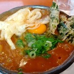 用戶對於三福屋的評論圖