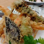 用户对于あまの的评论图