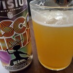 User's review image for ALL WRIGHT sake place