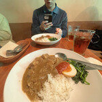 User's review image for ブリ・マデ