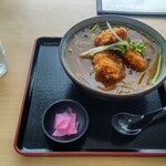 用戶對於北海道議会 食堂的評論圖