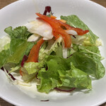 User's review image for トスカーナ 大手町フィナンシャルサウスタワー店
