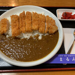 用戶對於まるみ食堂的評論圖